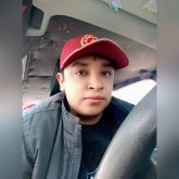 cristhiancoronel8551