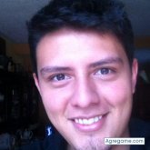 Foto de perfil de Diegogarre