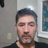 luisfagal