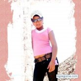8978 foto #35