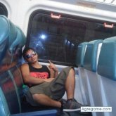 luisito1991 chico soltero en Bronx