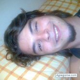 danipages22 foto #16