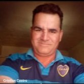 Empleado. Busco ligar. Conocer a una