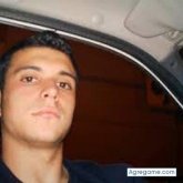 pytreyanpol chico soltero en Agustín Codazzi
