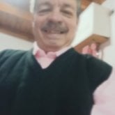 Foto de perfil de Buenamigo113