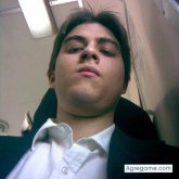 MAR2000 foto #11