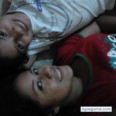 Estudiante. Busco hacer amistades. Un