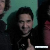 Eltonyjulio