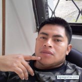 Joselo28