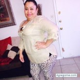 Vanessa1974 chica soltera en Angleton