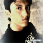 Foto de perfil de juannemasanchez