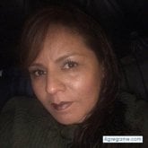 Mujeres Solteras en Lancaster