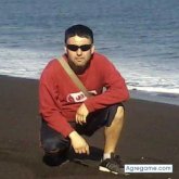 alejandro gonzalez