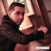 leosarazola chico soltero en Chabás