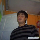 chunchops chico soltero en Santiago