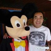 Ver fotos más de danieloscar7861