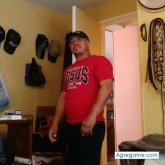 Foto de perfil de efrainsalcido