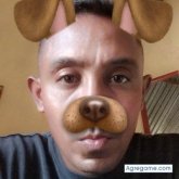 Elmoreno40
