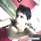 Ramses