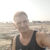 Secundaria. Me gusta los muheres. Chicho