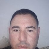 Servicio público. Una mujer De 25 a 28