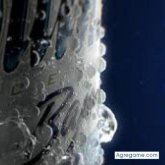 juancho198411 chico soltero en Río Gallegos