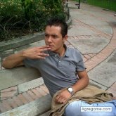 seardi chico soltero en Sasaima