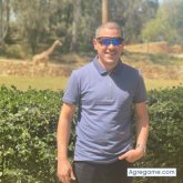 yoel133