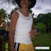 juango7 foto #18