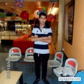 nicolas