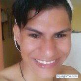 Alberto aguirre