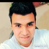 Chatear con Josemoreno67 de San Alberto