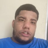 josemanuel91689