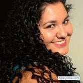 Foto de perfil de Francella