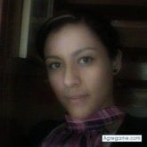 Foto de perfil de Aravi