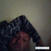 Ambulante. Busco pareja. Gay.