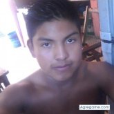 Adrian mi numero es 75689944