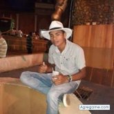 Chatear con osvaldopila de Cumbal