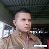 Sarcopaz