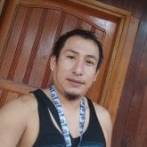 joseammiel