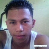 Foto de perfil de deliohernandez