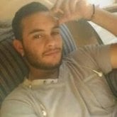 Busco ligar. Busco mujeres sin importar