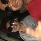 Empleado. Busco pareja. Chica. Cok