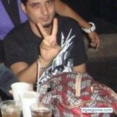 dave311 chico soltero en La Encrucijada