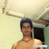 psyalfonso chica soltera en San José De Sisa