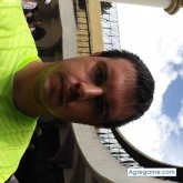 Foto de perfil de Chepe83