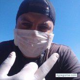 Busco chatear. Mujer.