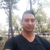 Eléctrico. Busco pareja. Busco mujeres