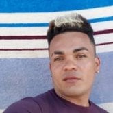 Anthony Jose Castillo