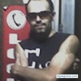 Chatear con fantasma22 de Monte Chingolo